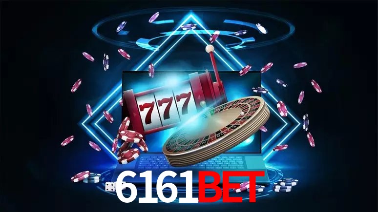 Experiência VIP 6161bet