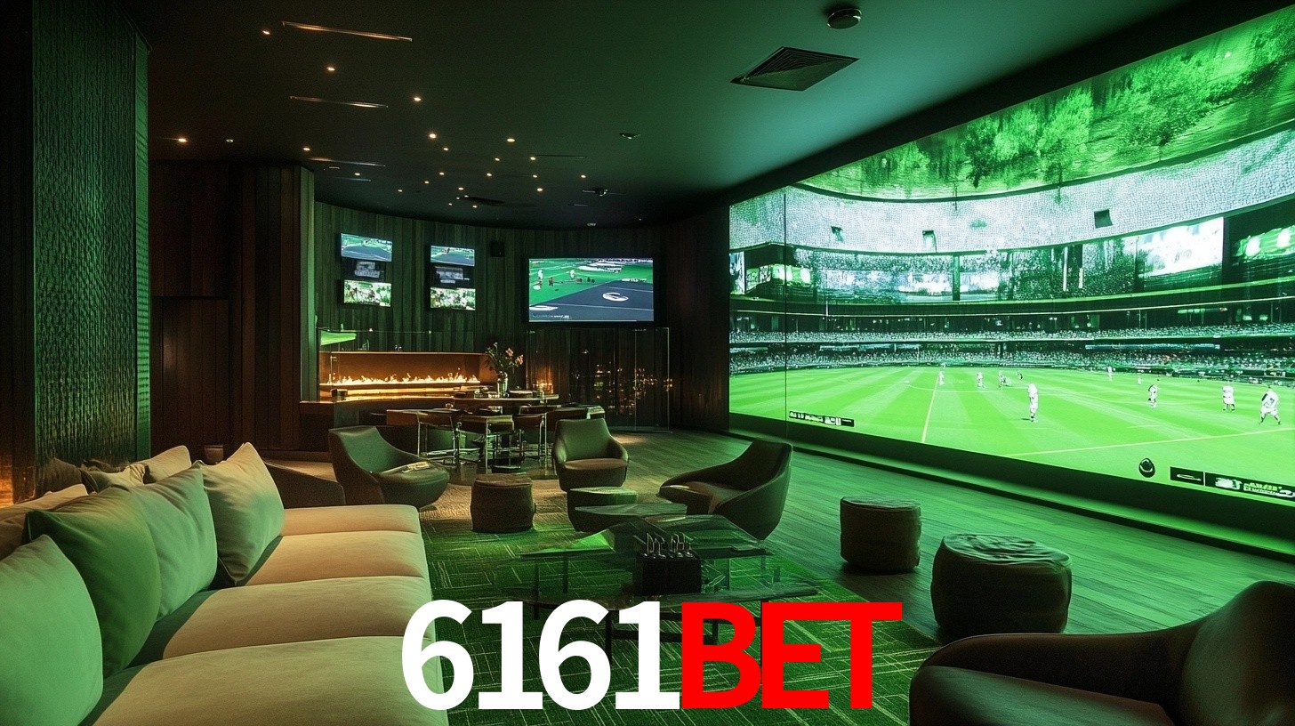 6161bet
