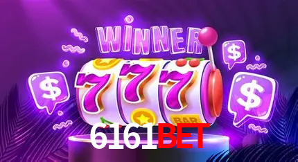 Desvendando o Mundo dos Jogos Virtuais na 6161bet