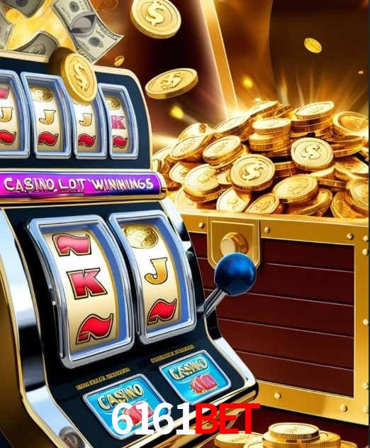 Statistics 6161bet