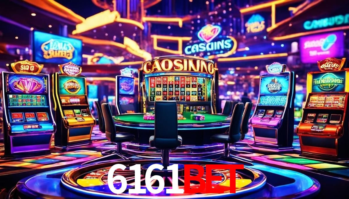 Jogo Aviator 6161bet