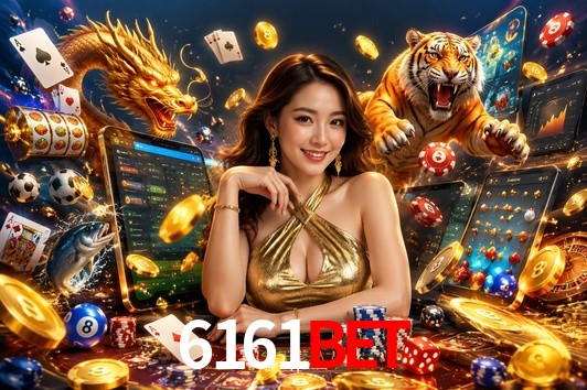 Games Directory 6161bet