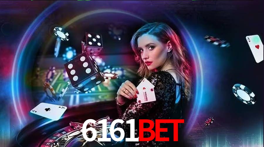 API Integration 6161bet