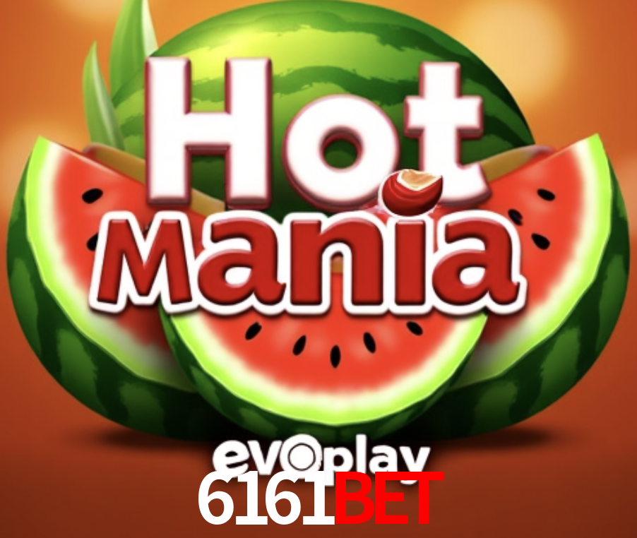 Exclusive Offers 6161bet