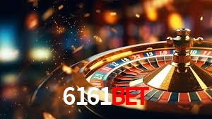 Cadastro Rápido 6161bet