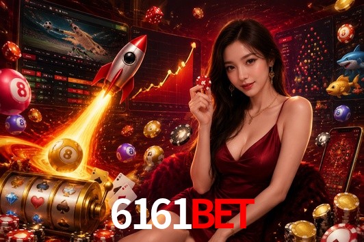 Security Systems 6161bet