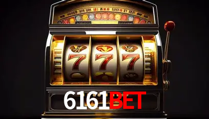 Apostas Esportivas na 6161bet: Um Guia Completo