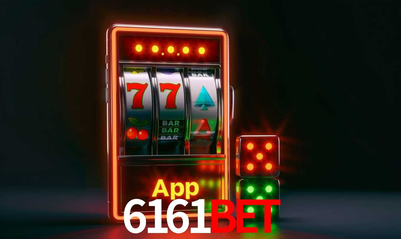 Estratégias Crash Games 6161bet