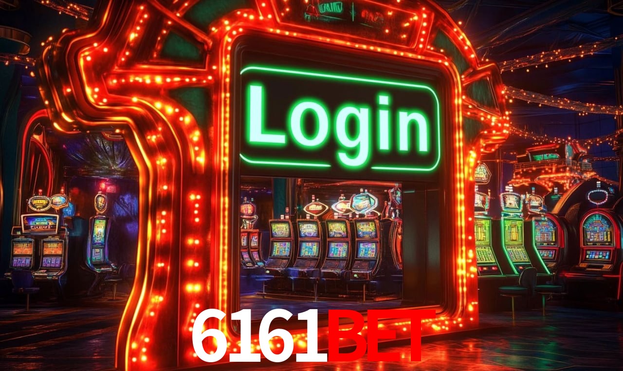 Programa VIP 6161bet
