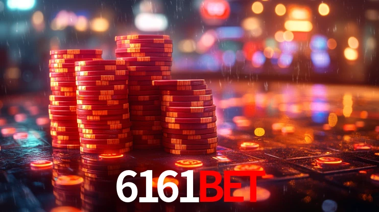 6161bet.com