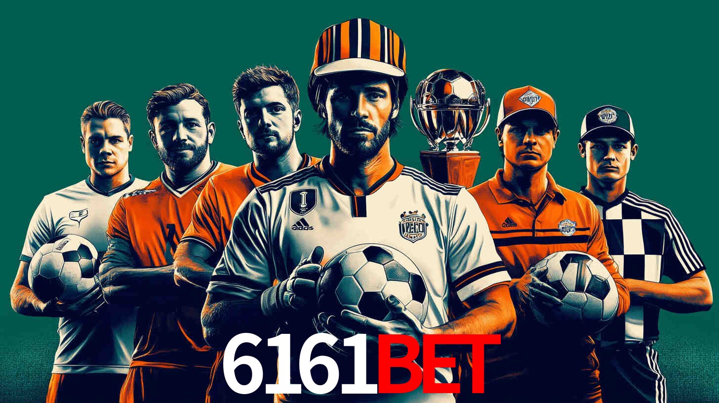 A Popularidade dos Caça-Níqueis no 6161bet