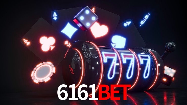 Crash Games Strategies 6161bet