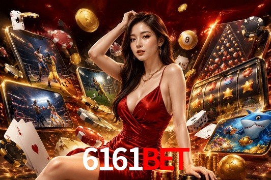 Sports Statistics 6161bet
