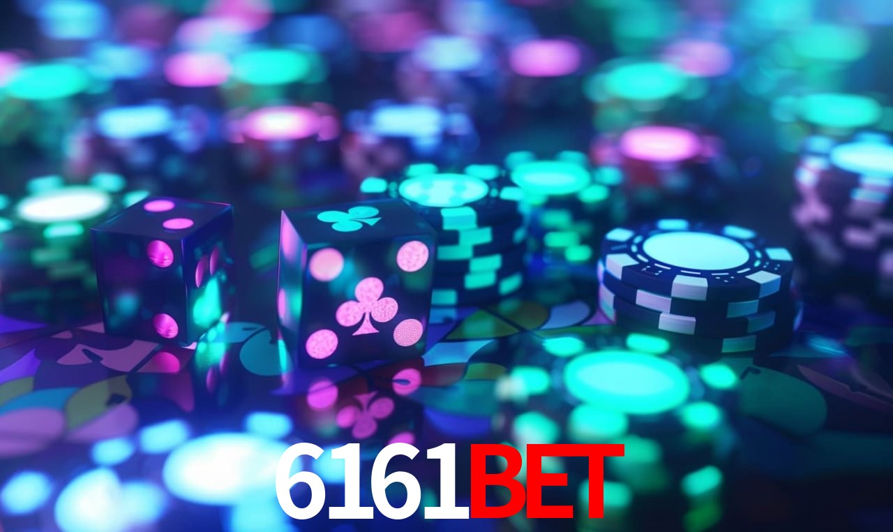 Interface Premium 6161bet