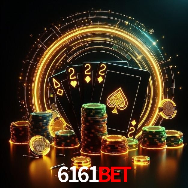 Apostas de Basquete 6161bet