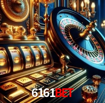 Jogos Exclusivos 6161bet