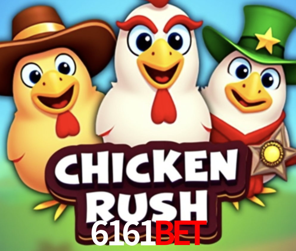 Flash Promotion 6161bet
