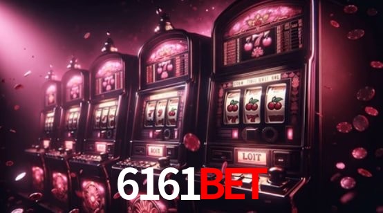 A Emoção da Loteria na 6161bet: Uma Chance de Mudança de Vida