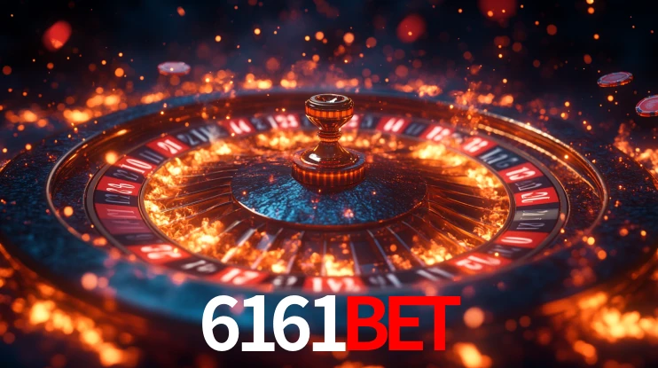 Experimente o Login Seguro Premium no 6161bet