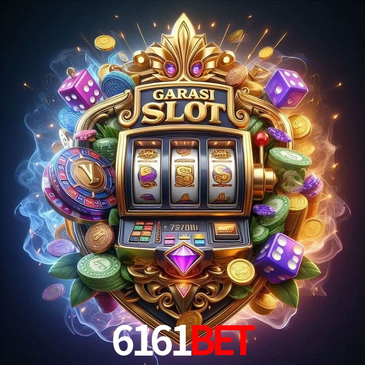 Avaliações dos Jogadores 6161bet