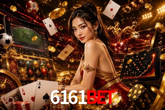 Quick Registration 6161bet