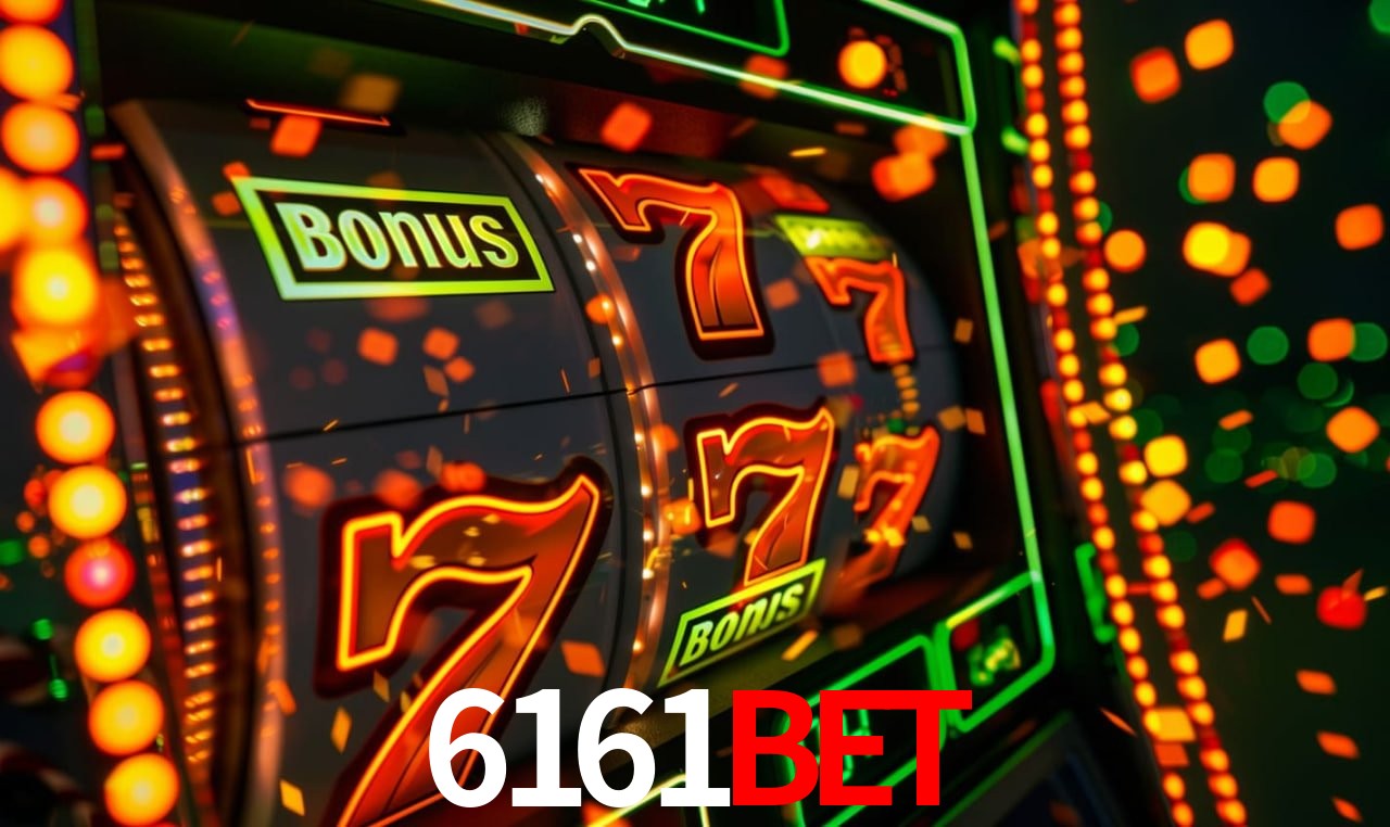 Descubra a Essência do 6161bet: Nossa História e Compromissos