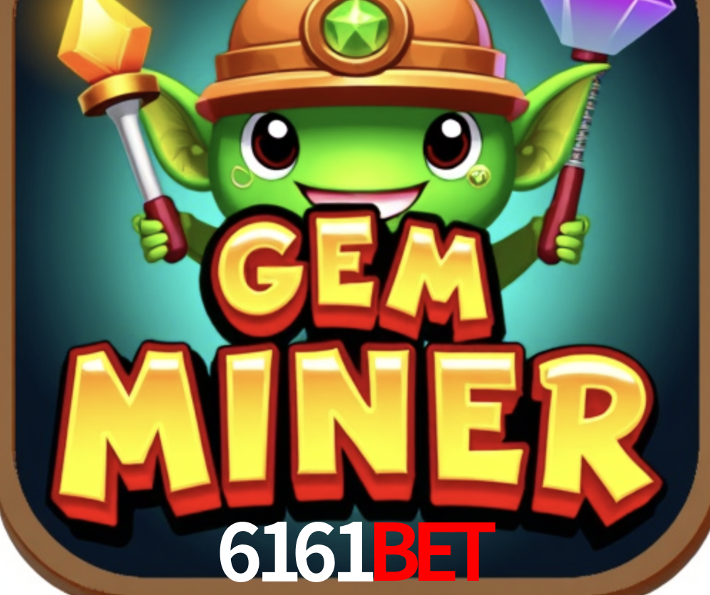 Seasonal Promotions 6161bet