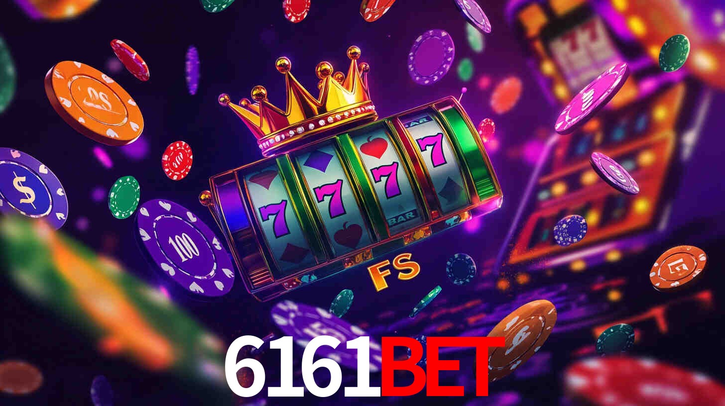 Exclusive Games 6161bet