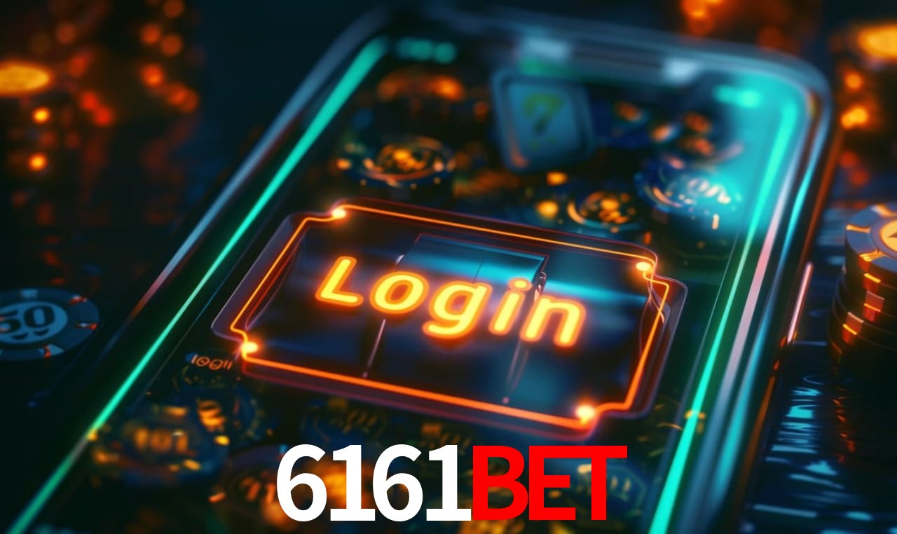 Spaceman Game 6161bet