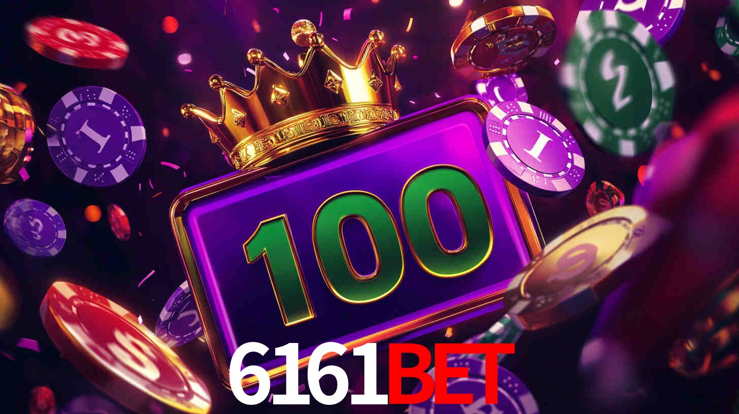 Instant EasyPaisa 6161bet