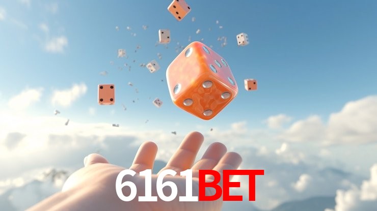 Blackjack Table 6161bet