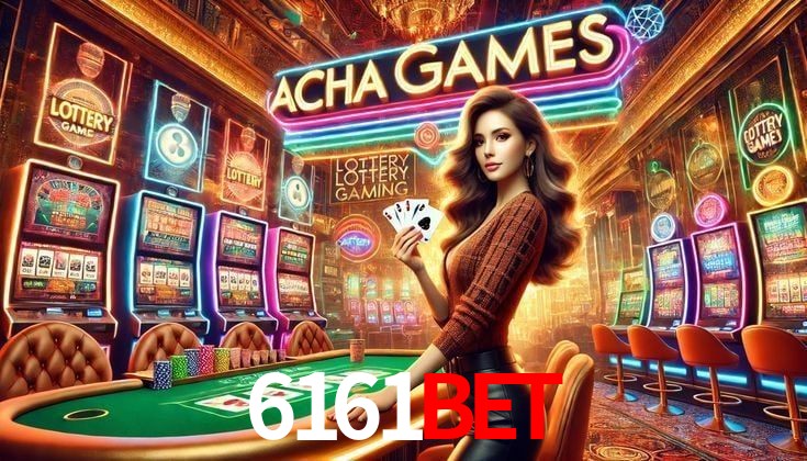 Aviator Game 6161bet