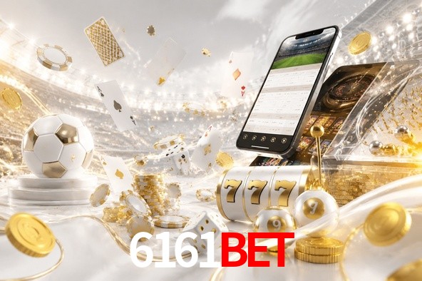 Tennis Betting 6161bet