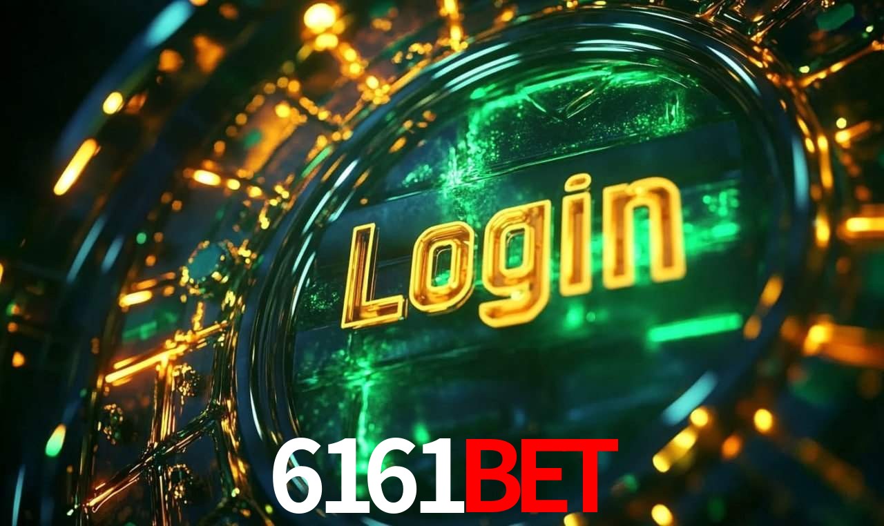 6161bet,6161bet.com
