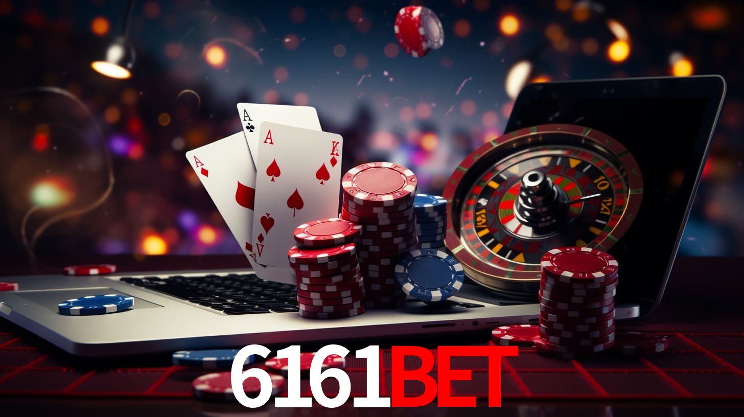 Tournaments 6161bet