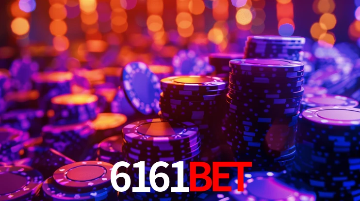 Bônus Generosos e Exclusivos no 6161bet para Você!