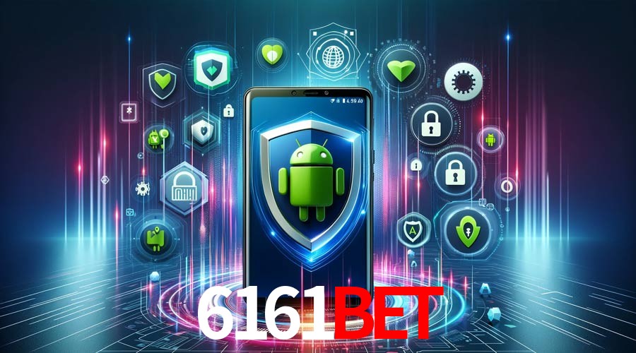 Live Casino 6161bet