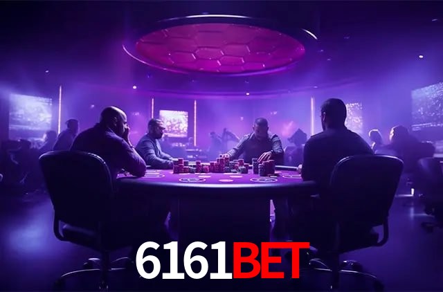 Jogo Spaceman 6161bet